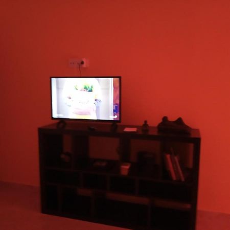 شقة Casa Altavista فيلافلور المظهر الخارجي الصورة